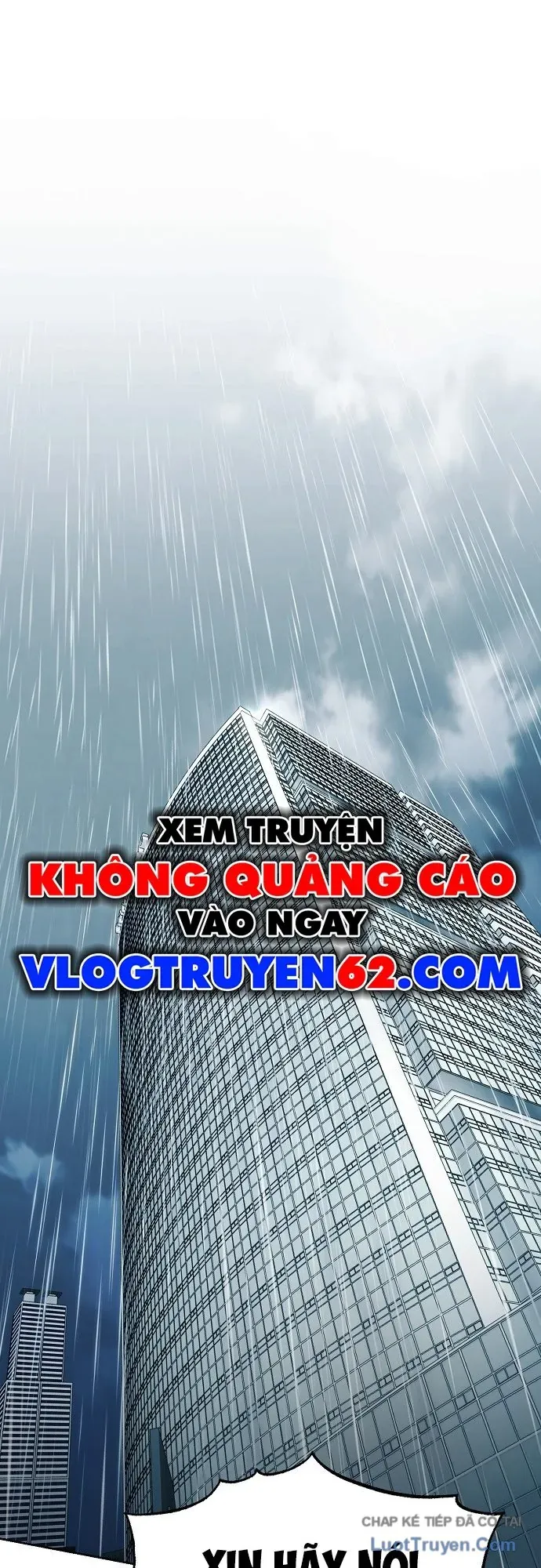 Nhân Viên Thực Tập Kim Cheolsu Chapter 127 - 62