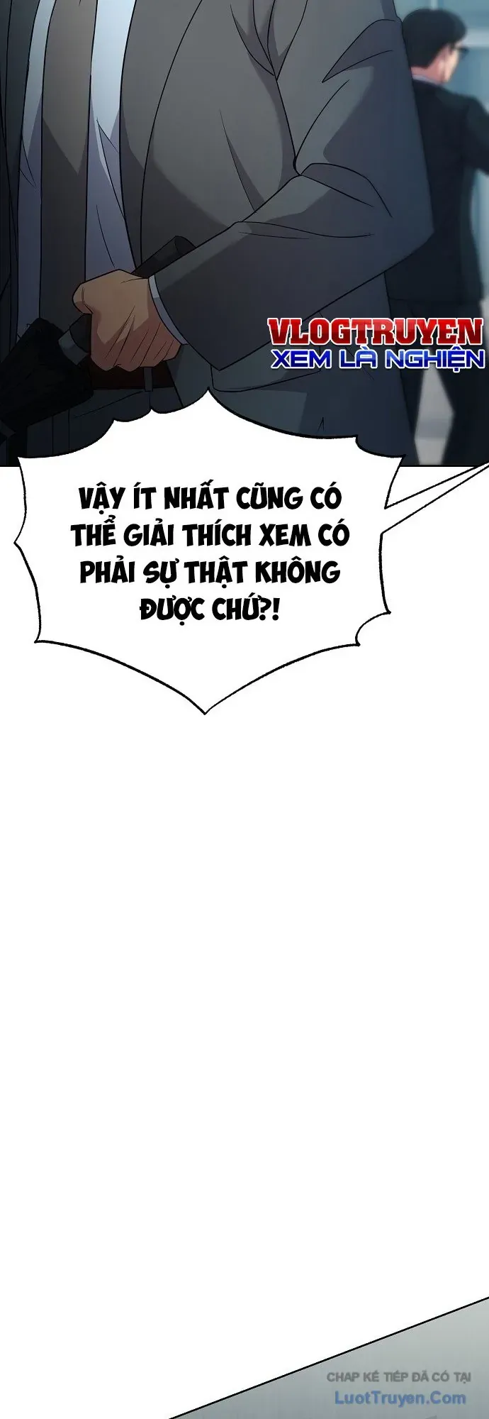 Nhân Viên Thực Tập Kim Cheolsu Chapter 127 - 66