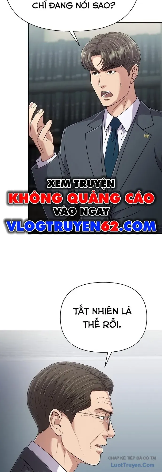 Nhân Viên Thực Tập Kim Cheolsu Chapter 127 - 69