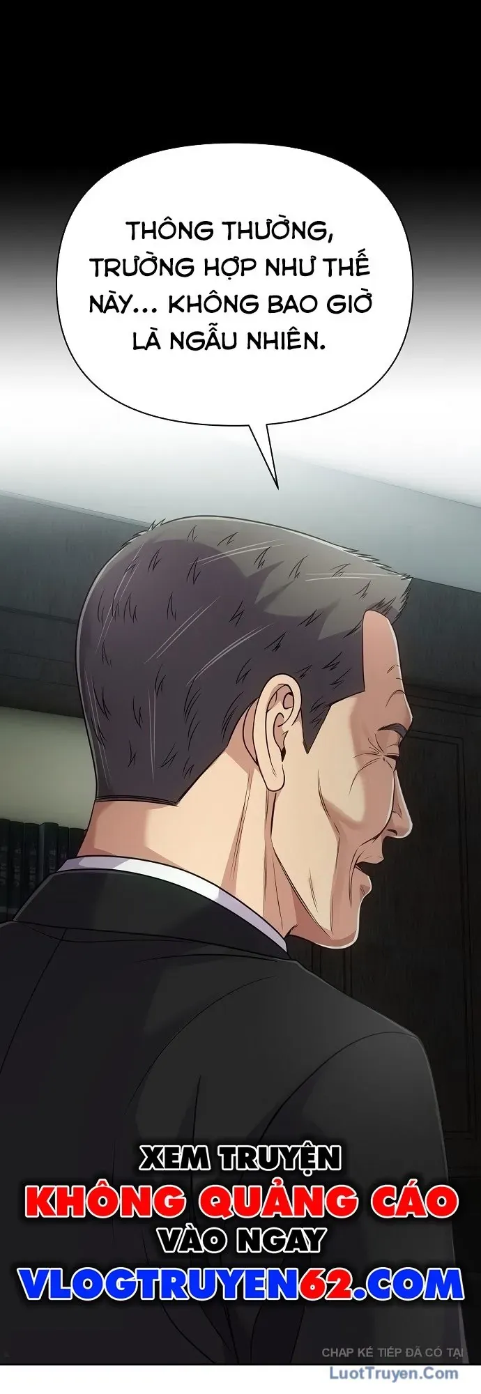 Nhân Viên Thực Tập Kim Cheolsu Chapter 127 - 74