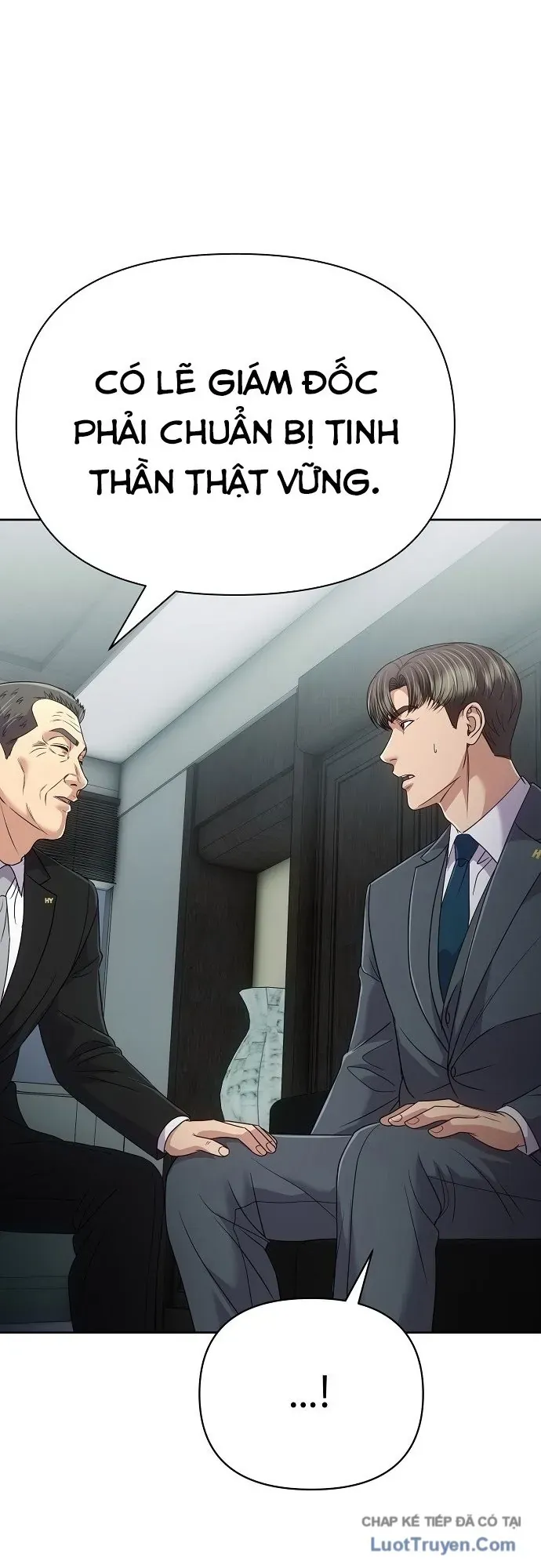 Nhân Viên Thực Tập Kim Cheolsu Chapter 127 - 75