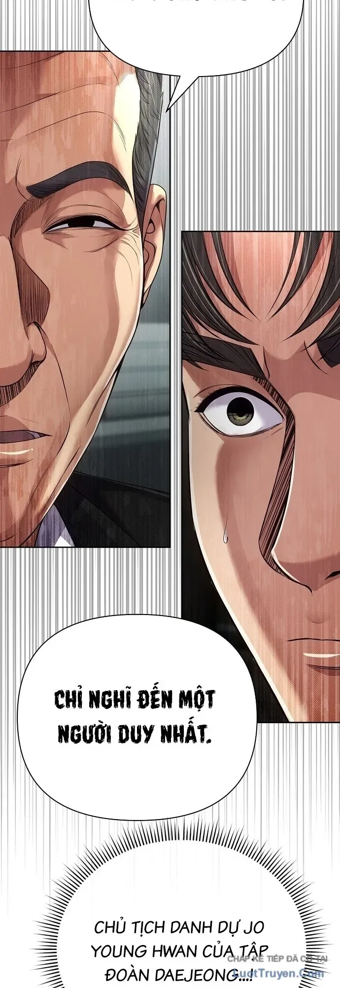 Nhân Viên Thực Tập Kim Cheolsu Chapter 127 - 77