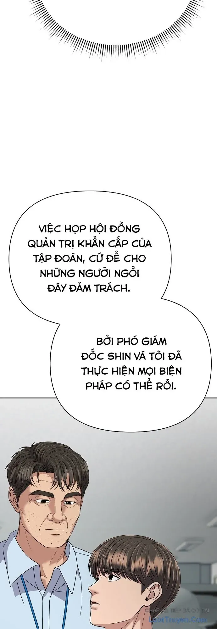 Nhân Viên Thực Tập Kim Cheolsu Chapter 127 - 78