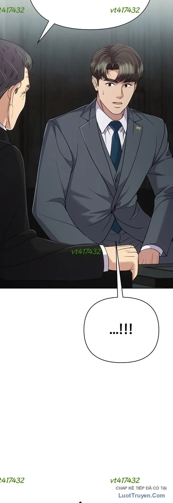 Nhân Viên Thực Tập Kim Cheolsu Chapter 127 - 81