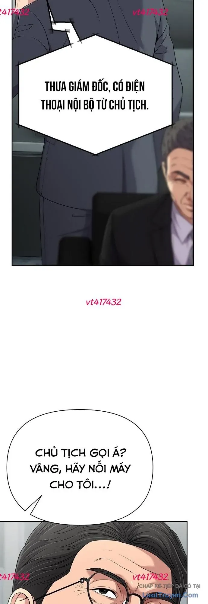 Nhân Viên Thực Tập Kim Cheolsu Chapter 127 - 83