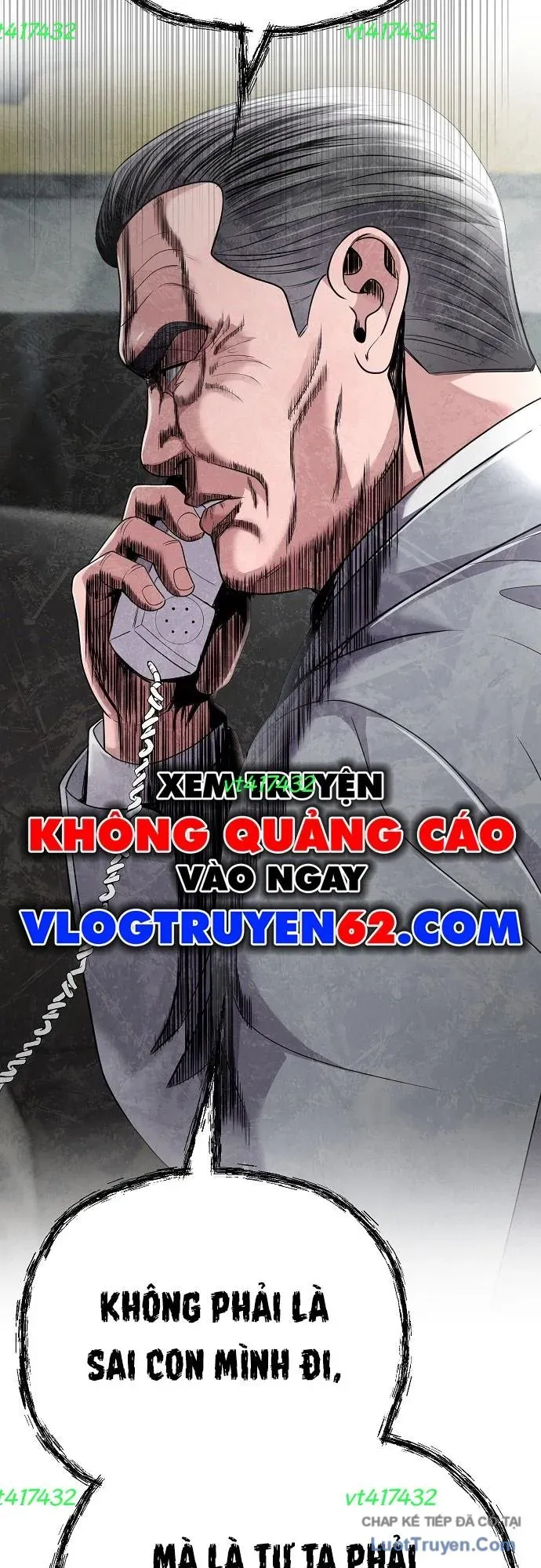 Nhân Viên Thực Tập Kim Cheolsu Chapter 127 - 89