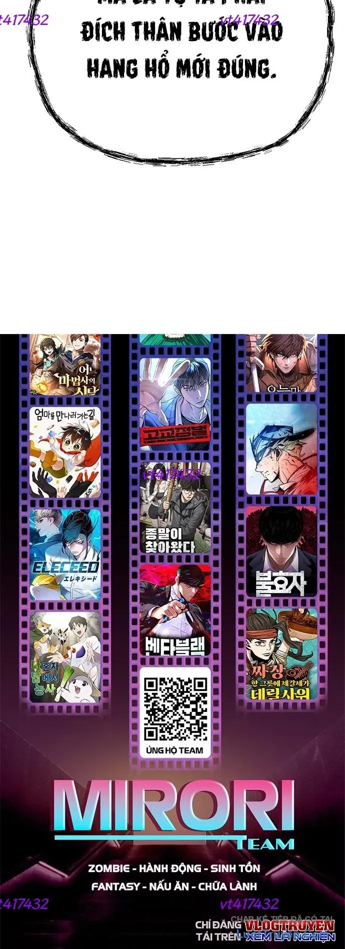 Nhân Viên Thực Tập Kim Cheolsu Chapter 127 - 90