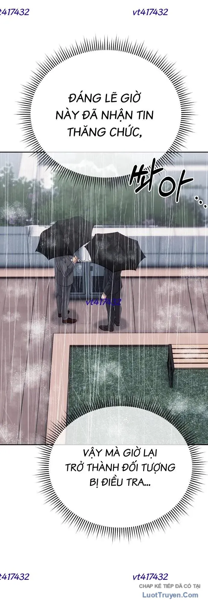 Nhân Viên Thực Tập Kim Cheolsu Chapter 128 - 11