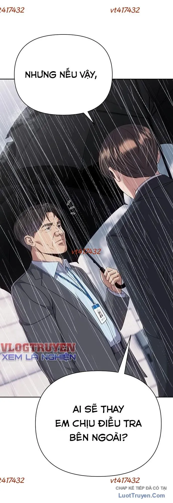 Nhân Viên Thực Tập Kim Cheolsu Chapter 128 - 12