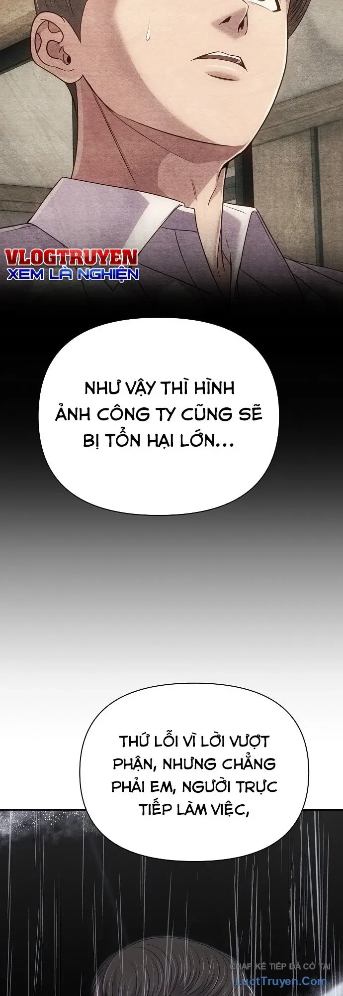 Nhân Viên Thực Tập Kim Cheolsu Chapter 128 - 16