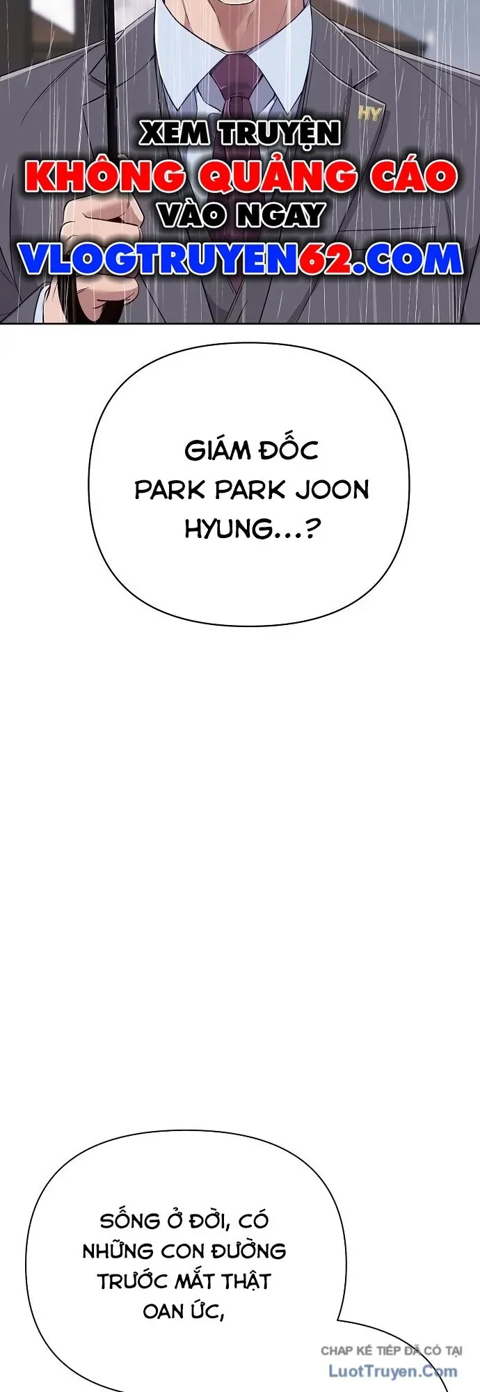 Nhân Viên Thực Tập Kim Cheolsu Chapter 128 - 21
