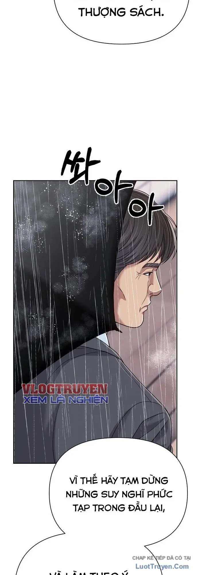 Nhân Viên Thực Tập Kim Cheolsu Chapter 128 - 23