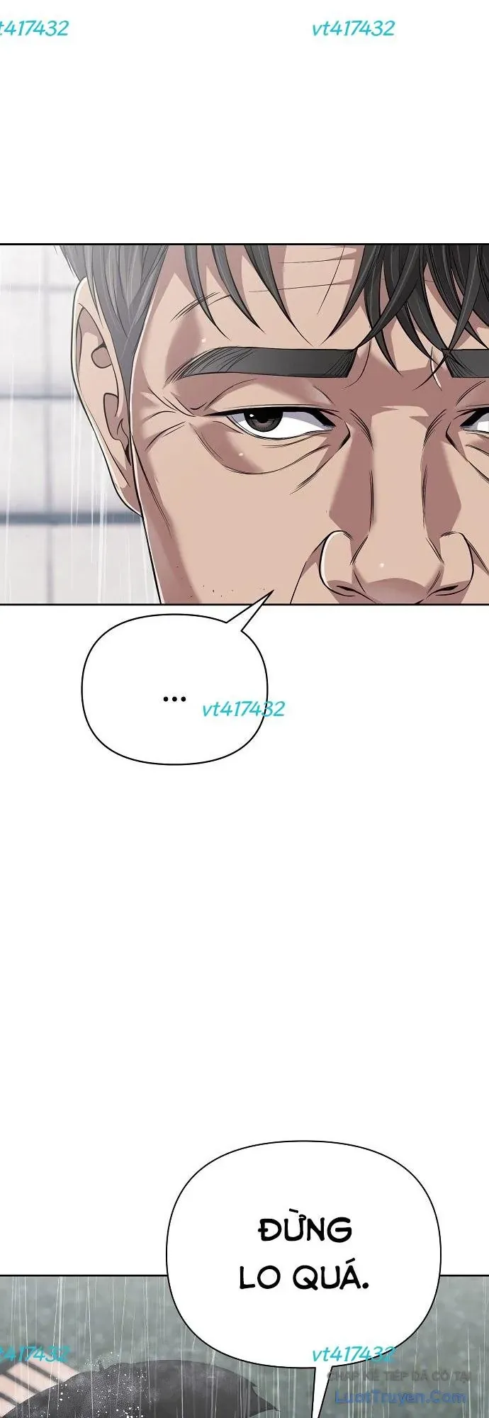 Nhân Viên Thực Tập Kim Cheolsu Chapter 128 - 4