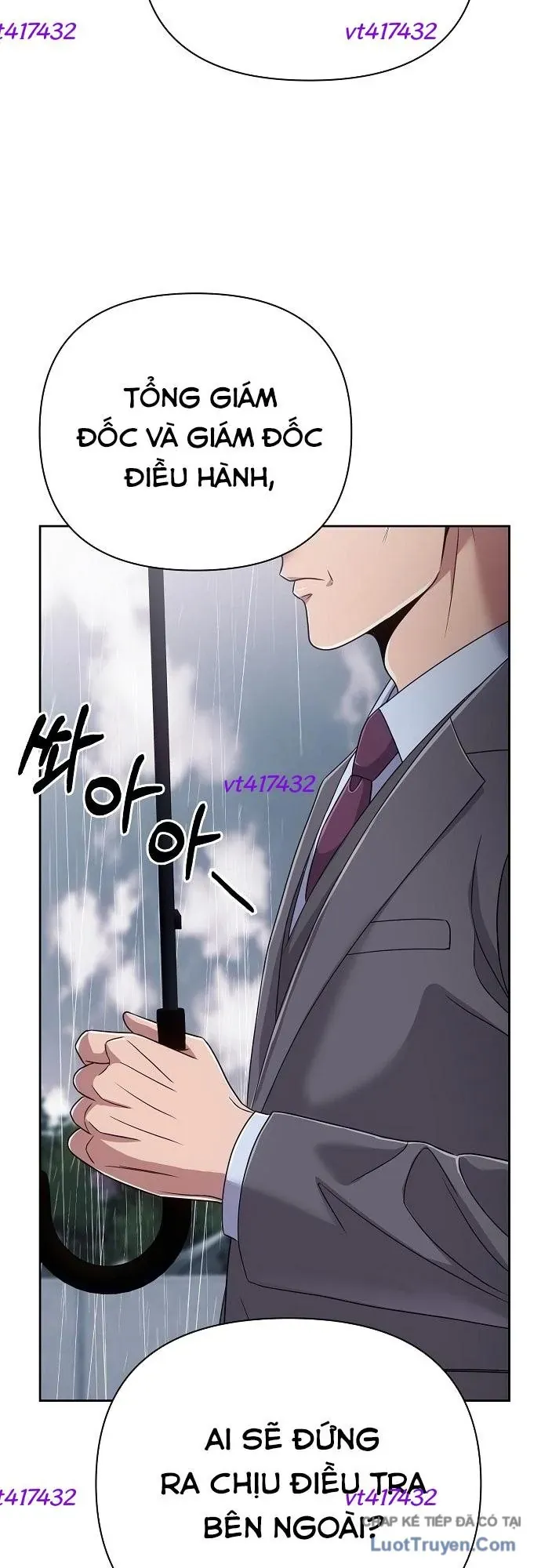 Nhân Viên Thực Tập Kim Cheolsu Chapter 128 - 33