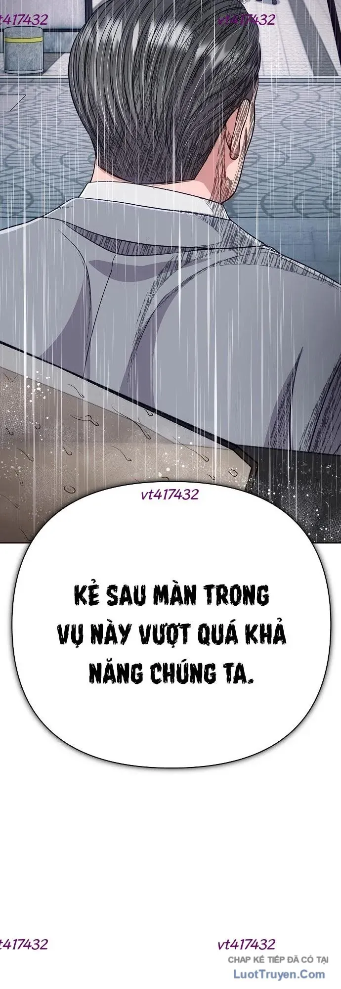 Nhân Viên Thực Tập Kim Cheolsu Chapter 128 - 40