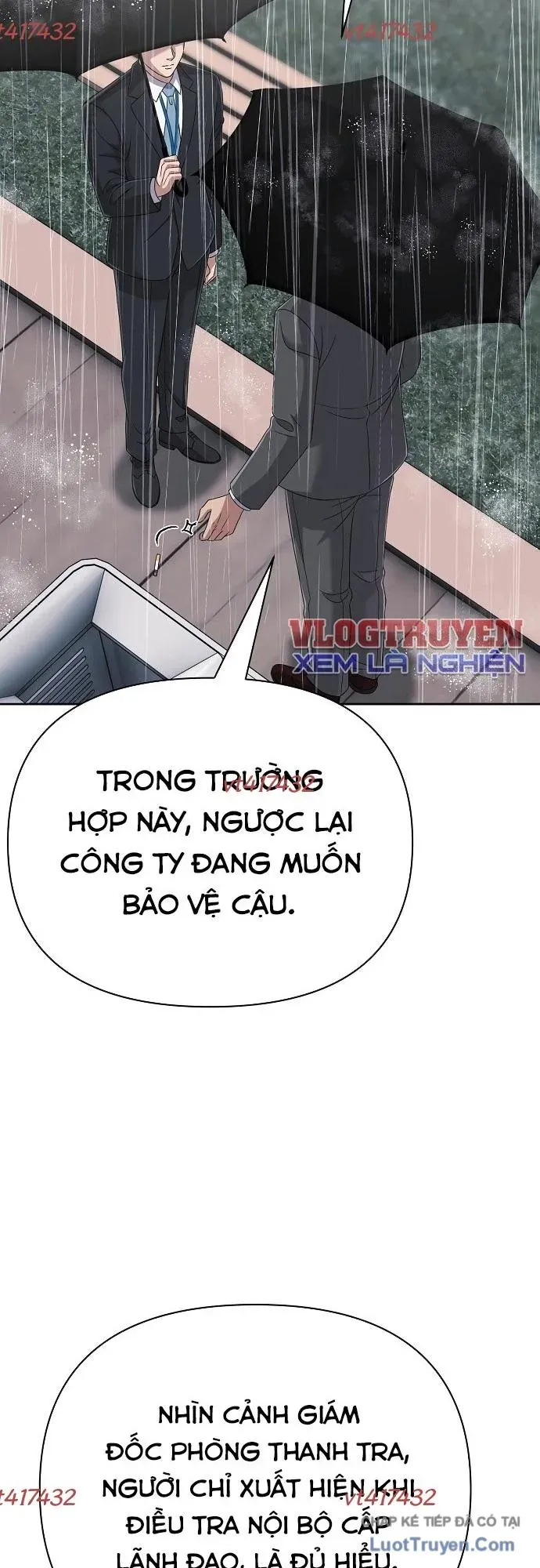 Nhân Viên Thực Tập Kim Cheolsu Chapter 128 - 5