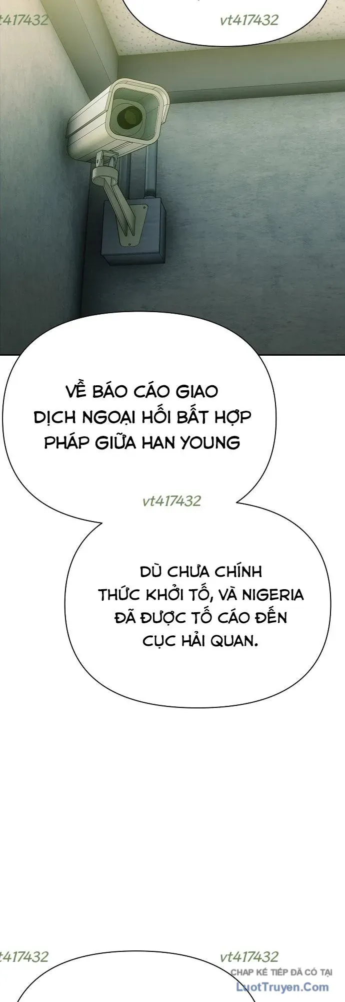 Nhân Viên Thực Tập Kim Cheolsu Chapter 128 - 52