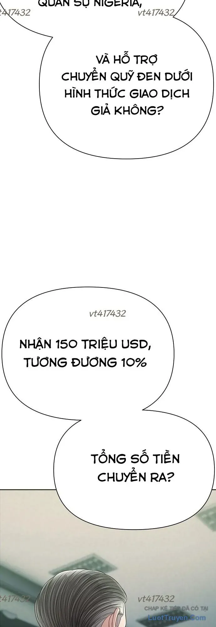 Nhân Viên Thực Tập Kim Cheolsu Chapter 128 - 55