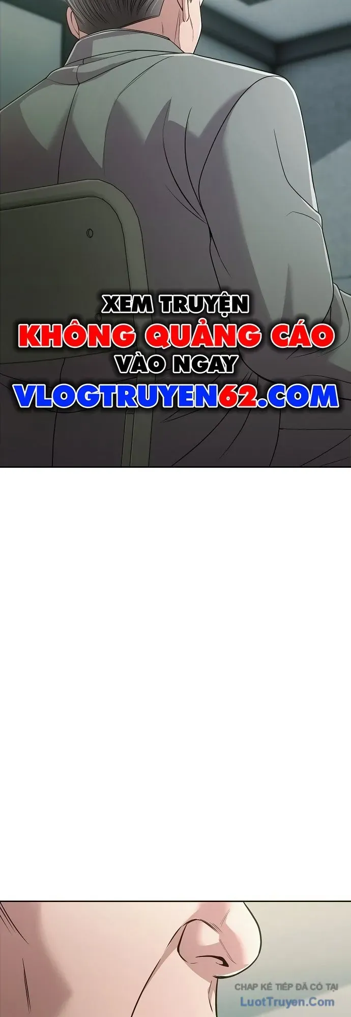 Nhân Viên Thực Tập Kim Cheolsu Chapter 128 - 56