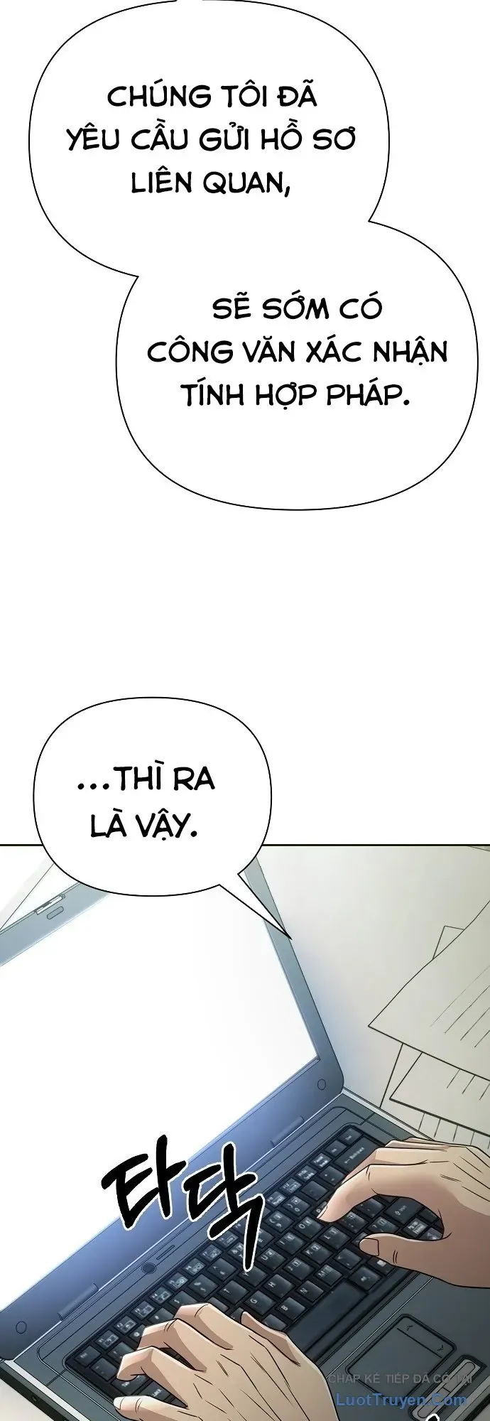 Nhân Viên Thực Tập Kim Cheolsu Chapter 128 - 60