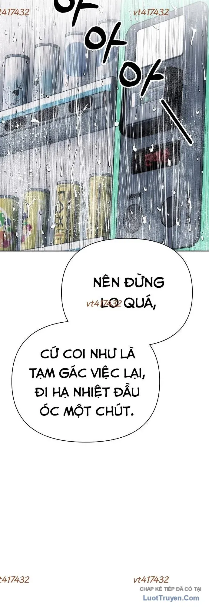 Nhân Viên Thực Tập Kim Cheolsu Chapter 128 - 7