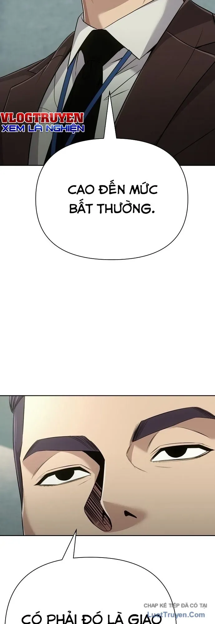 Nhân Viên Thực Tập Kim Cheolsu Chapter 128 - 62