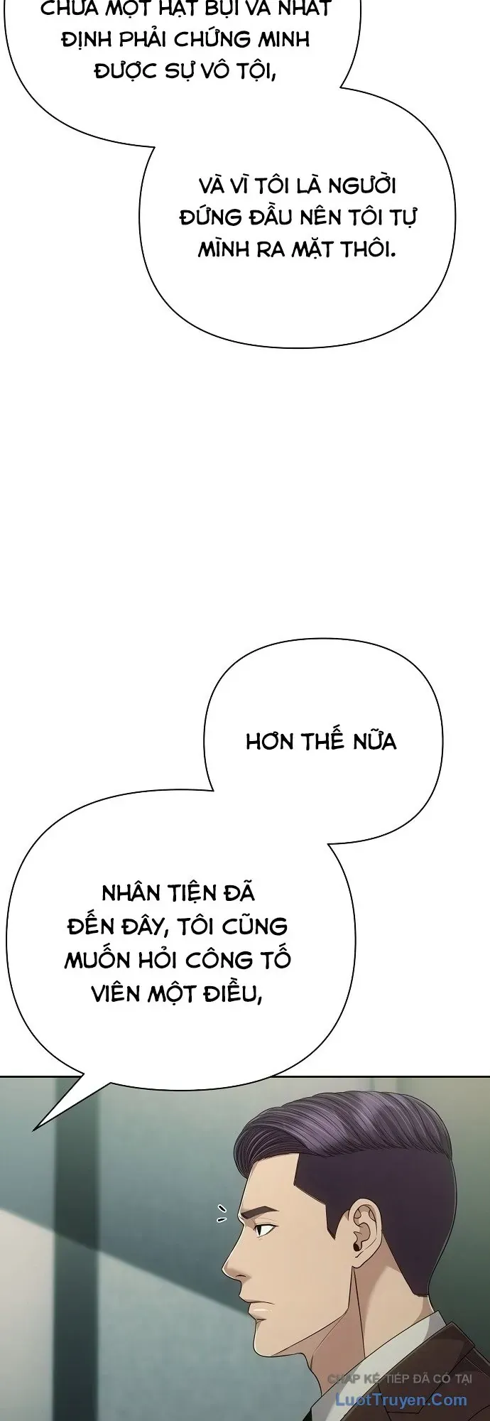 Nhân Viên Thực Tập Kim Cheolsu Chapter 128 - 69