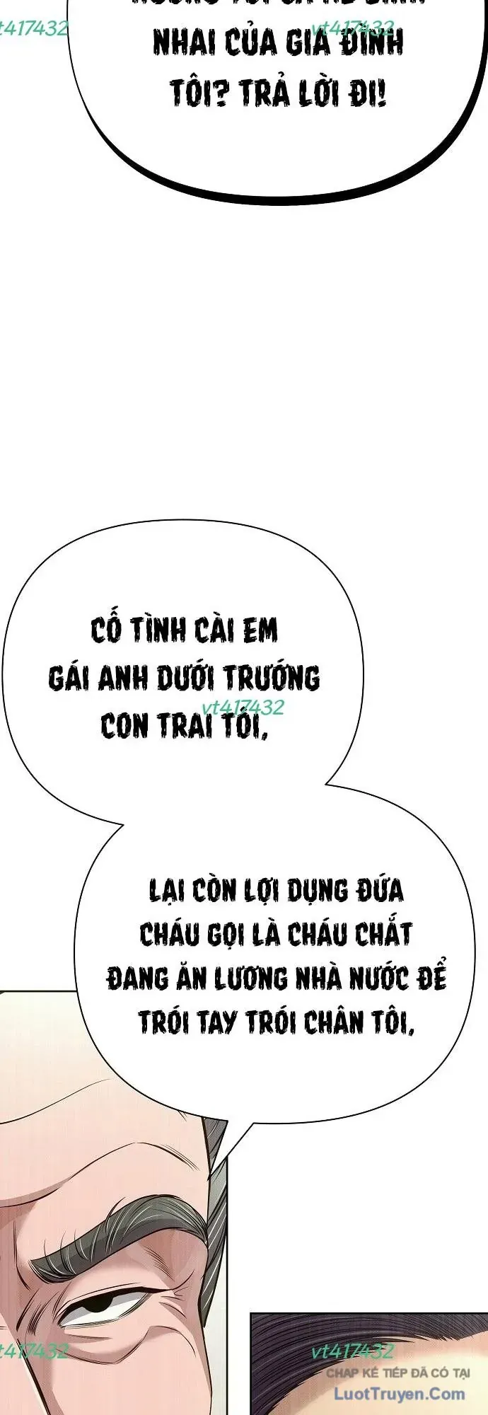 Nhân Viên Thực Tập Kim Cheolsu Chapter 128 - 74