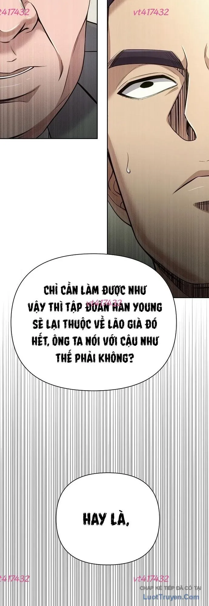 Nhân Viên Thực Tập Kim Cheolsu Chapter 128 - 75