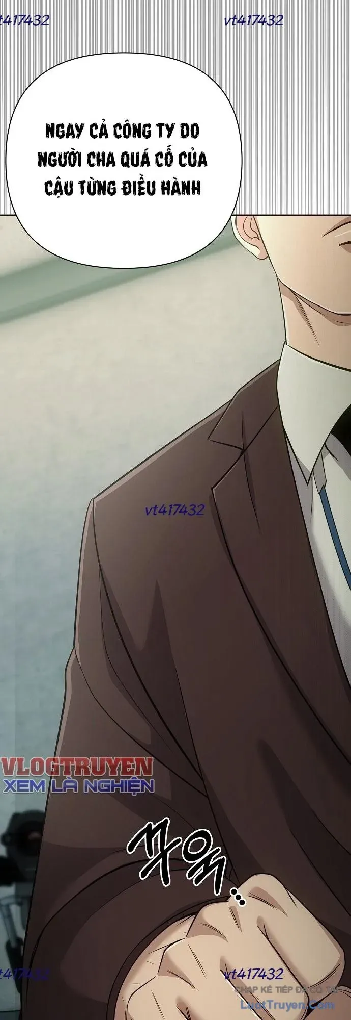 Nhân Viên Thực Tập Kim Cheolsu Chapter 128 - 76