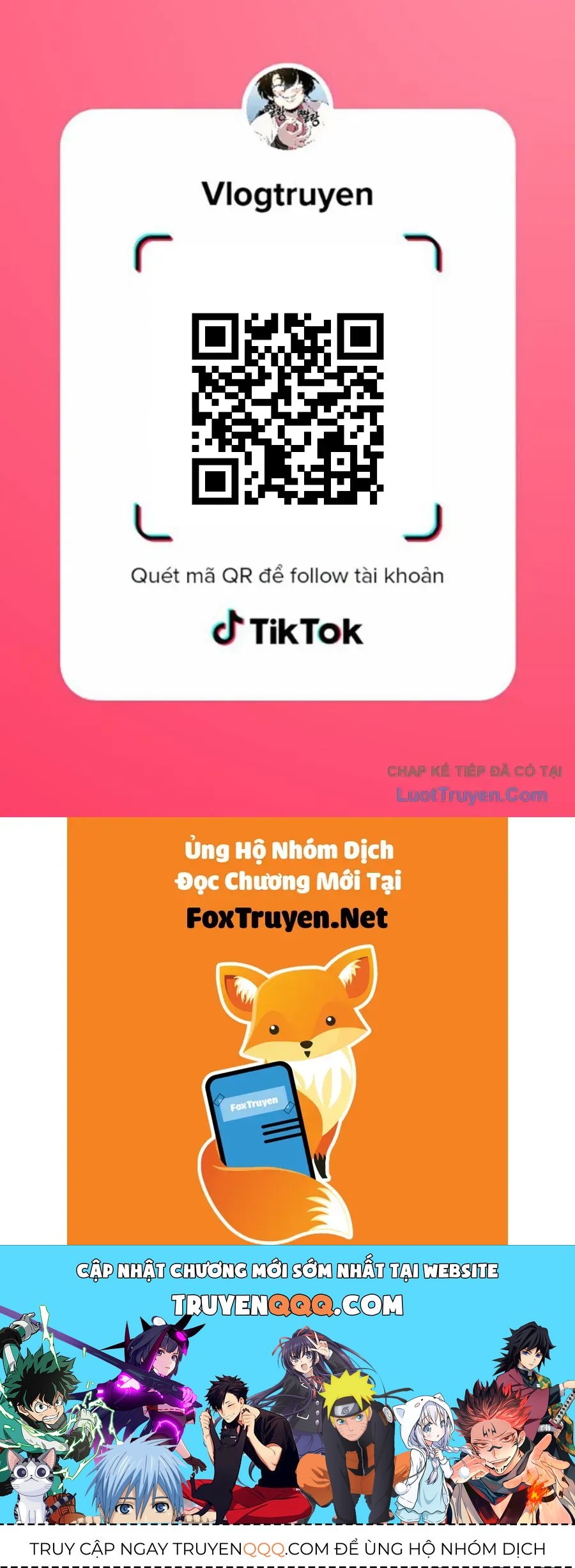 Nhân Viên Thực Tập Kim Cheolsu Chapter 128 - 84