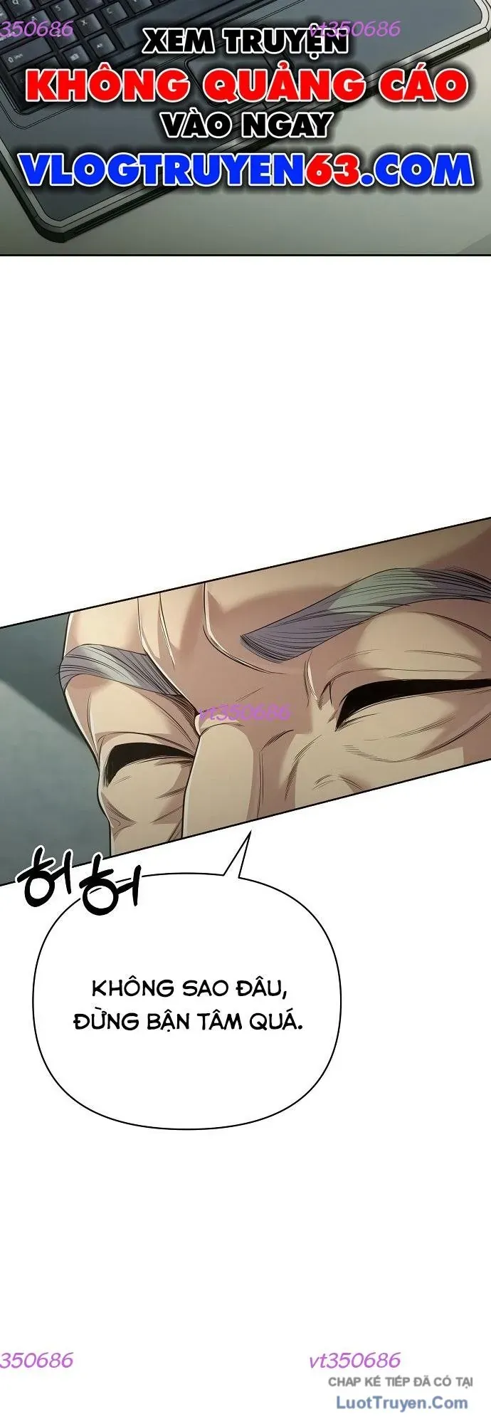 Nhân Viên Thực Tập Kim Cheolsu Chapter 129 - 11