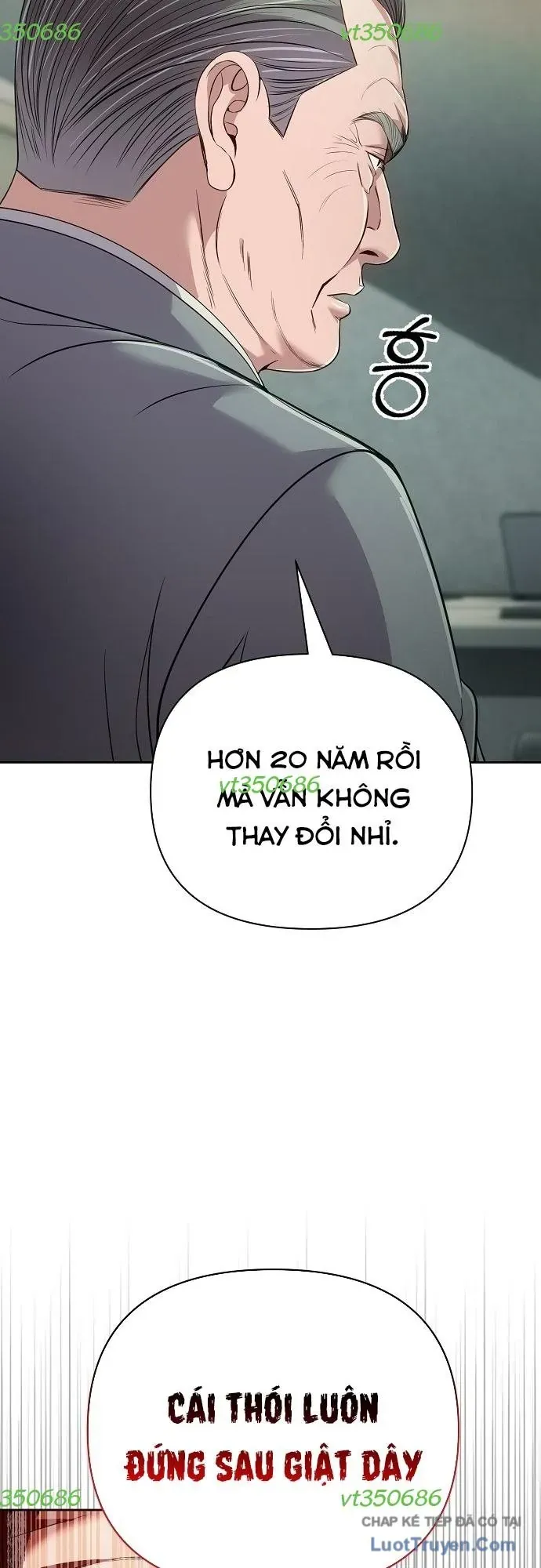 Nhân Viên Thực Tập Kim Cheolsu Chapter 129 - 13