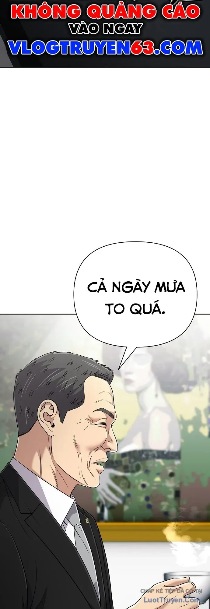 Nhân Viên Thực Tập Kim Cheolsu Chapter 129 - 22