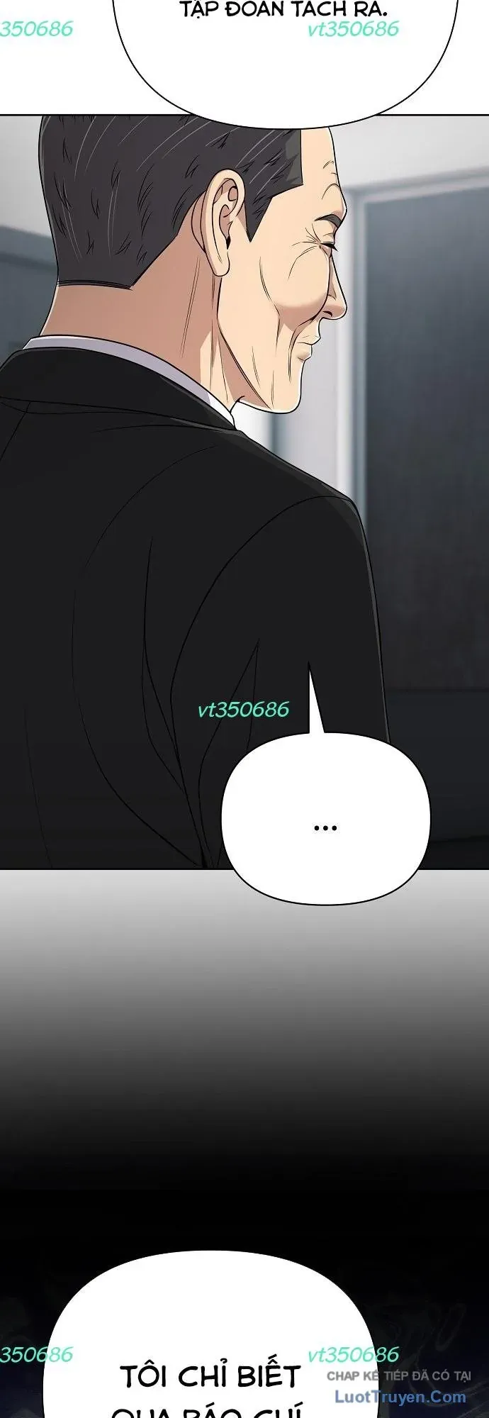 Nhân Viên Thực Tập Kim Cheolsu Chapter 129 - 31