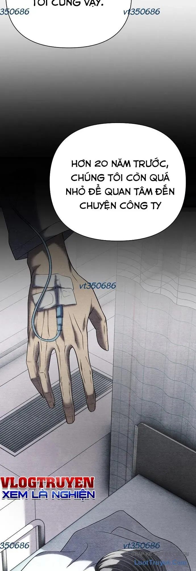 Nhân Viên Thực Tập Kim Cheolsu Chapter 129 - 34