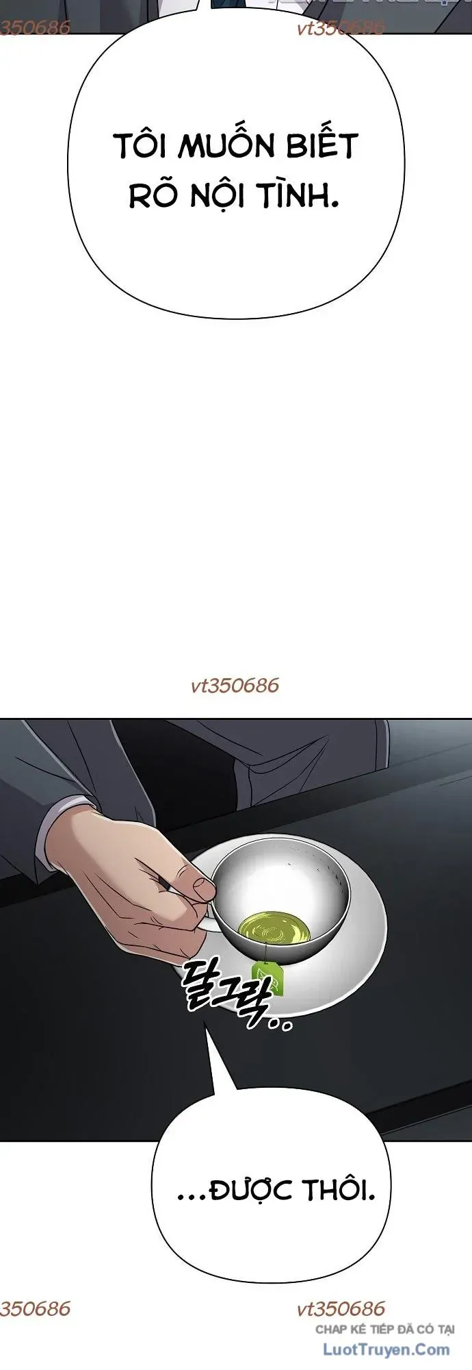 Nhân Viên Thực Tập Kim Cheolsu Chapter 129 - 39