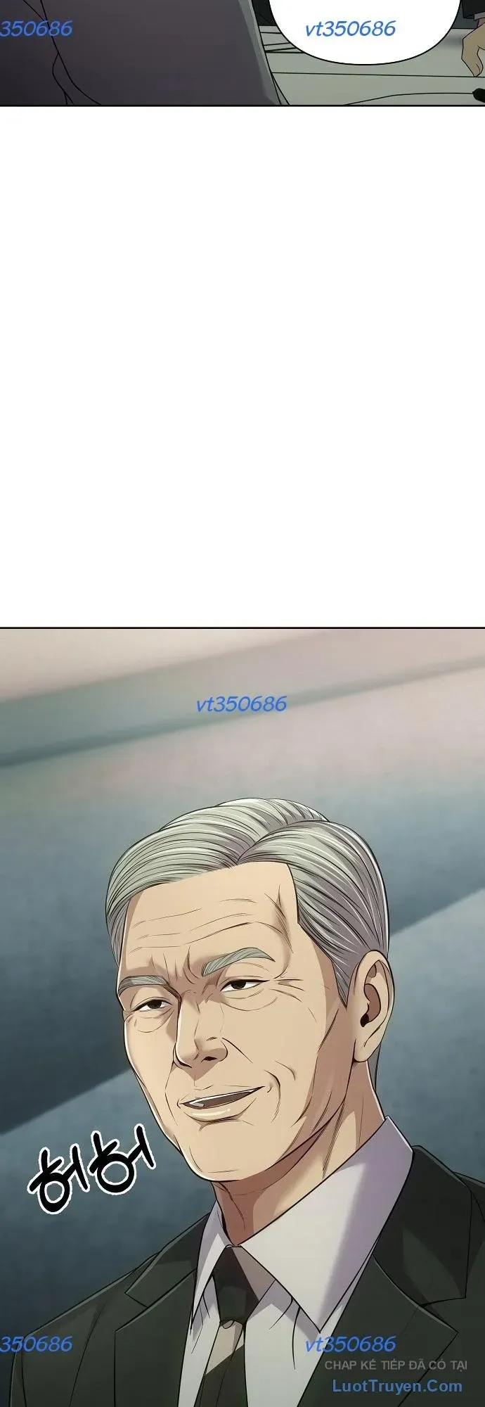 Nhân Viên Thực Tập Kim Cheolsu Chapter 129 - 5