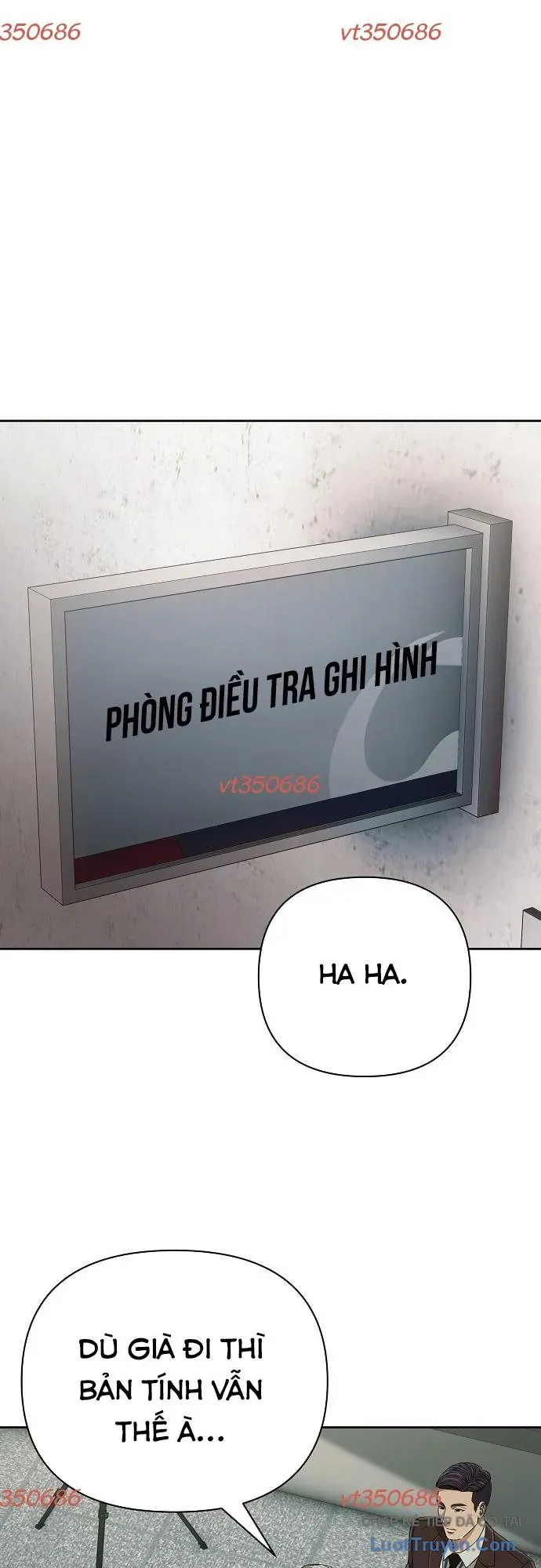 Nhân Viên Thực Tập Kim Cheolsu Chapter 129 - 43