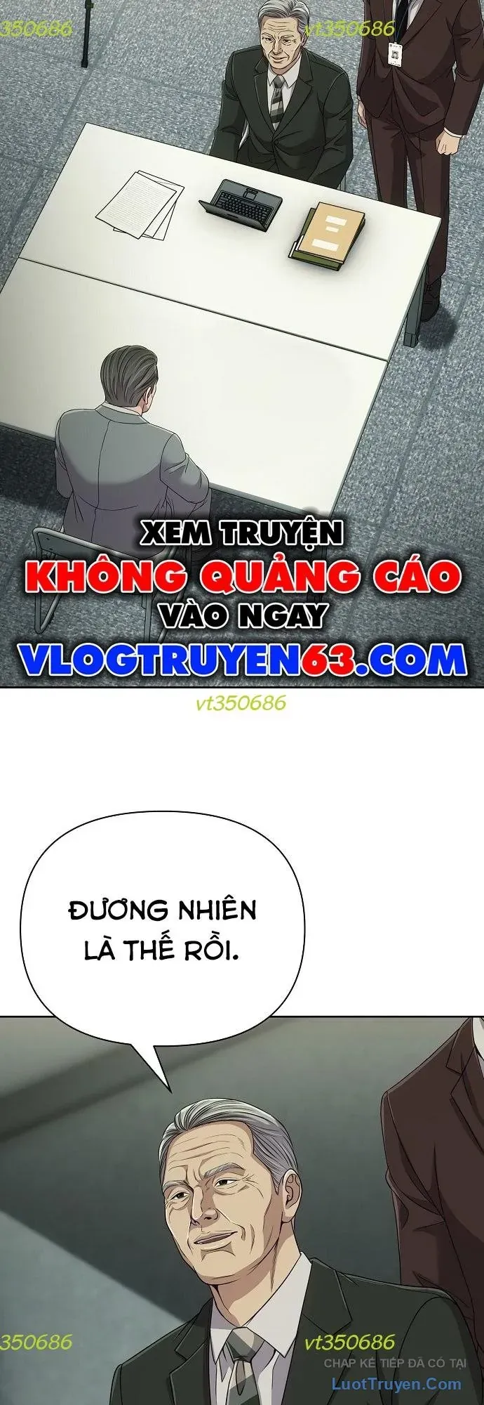 Nhân Viên Thực Tập Kim Cheolsu Chapter 129 - 44