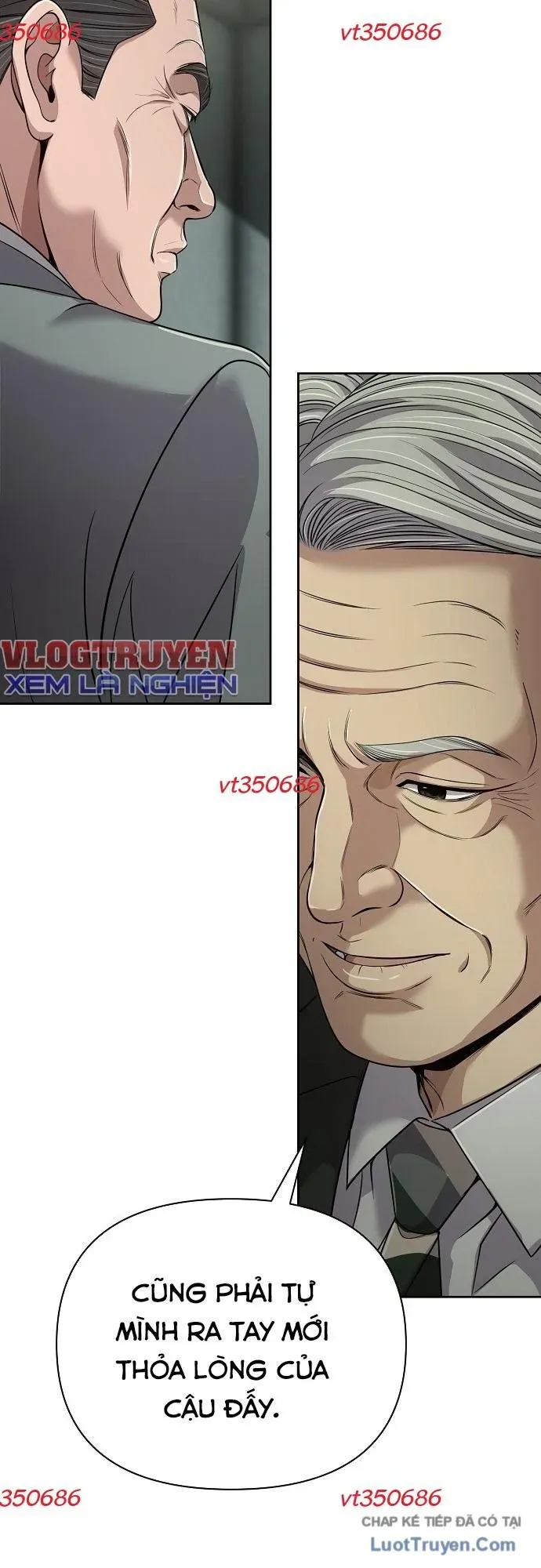 Nhân Viên Thực Tập Kim Cheolsu Chapter 129 - 46