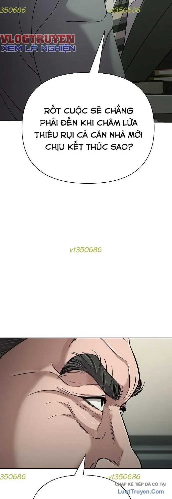 Nhân Viên Thực Tập Kim Cheolsu Chapter 129 - 48