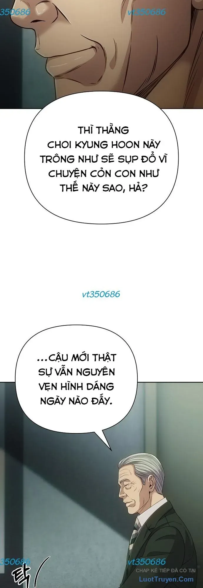 Nhân Viên Thực Tập Kim Cheolsu Chapter 129 - 51