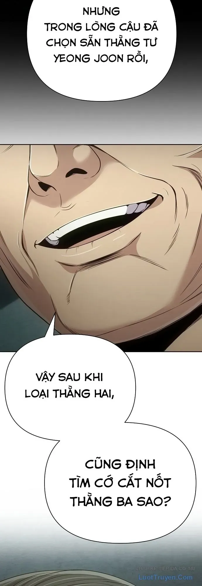 Nhân Viên Thực Tập Kim Cheolsu Chapter 129 - 58