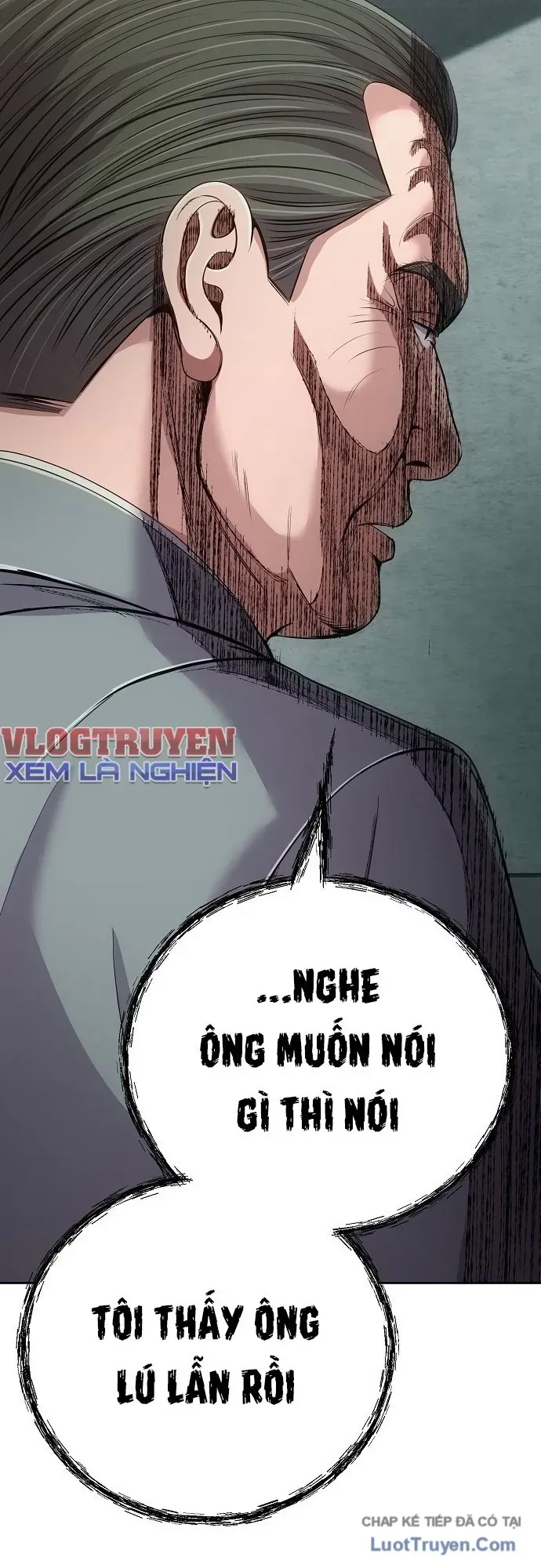 Nhân Viên Thực Tập Kim Cheolsu Chapter 129 - 59