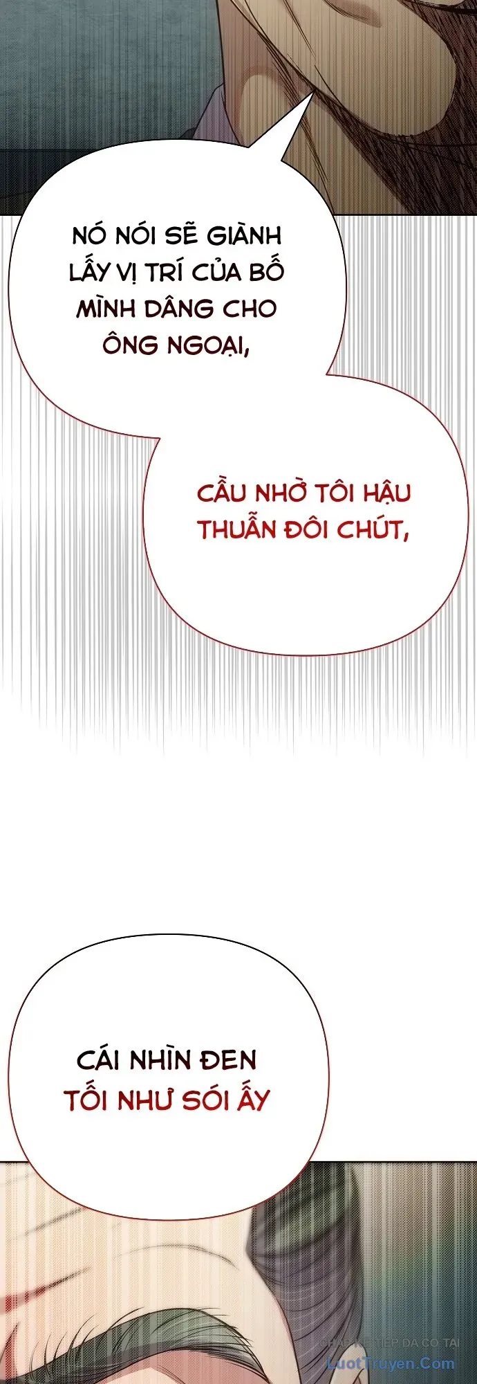 Nhân Viên Thực Tập Kim Cheolsu Chapter 129 - 63