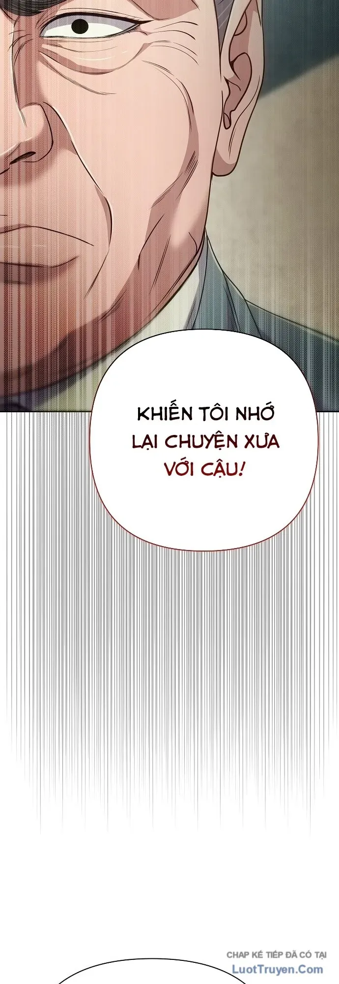 Nhân Viên Thực Tập Kim Cheolsu Chapter 129 - 64