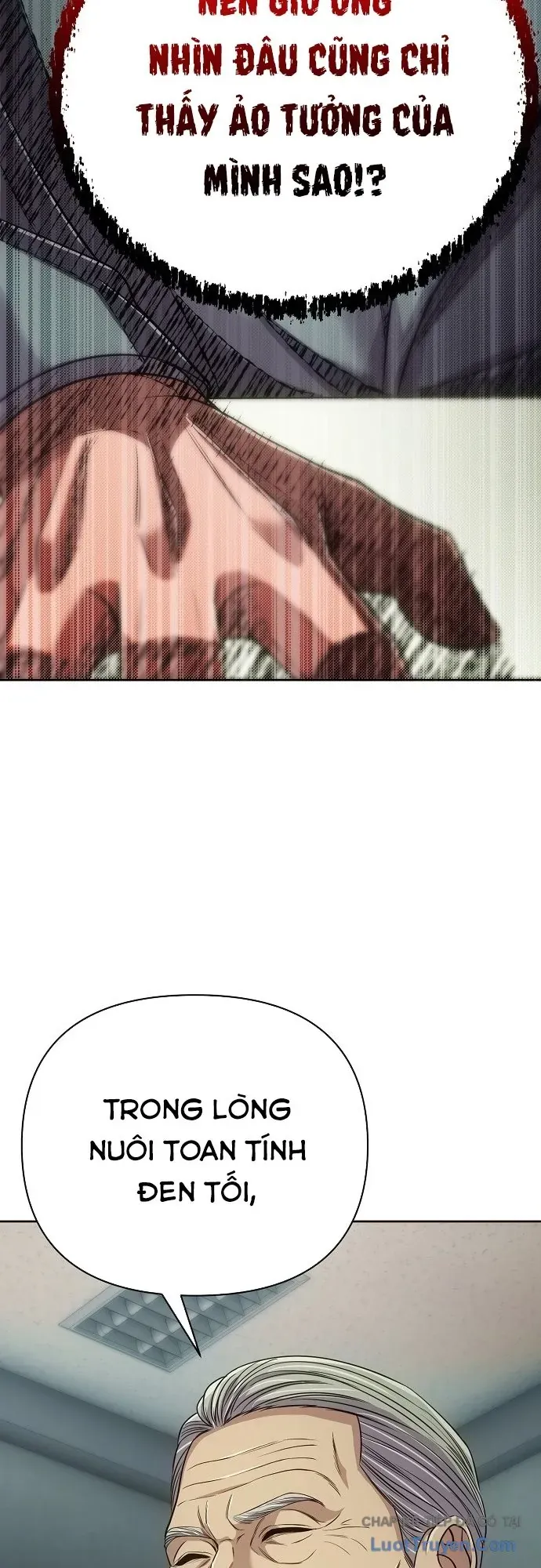 Nhân Viên Thực Tập Kim Cheolsu Chapter 129 - 69