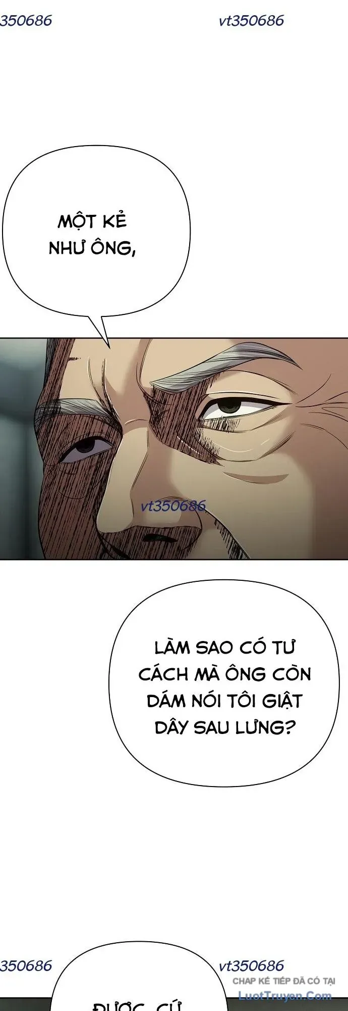 Nhân Viên Thực Tập Kim Cheolsu Chapter 129 - 71