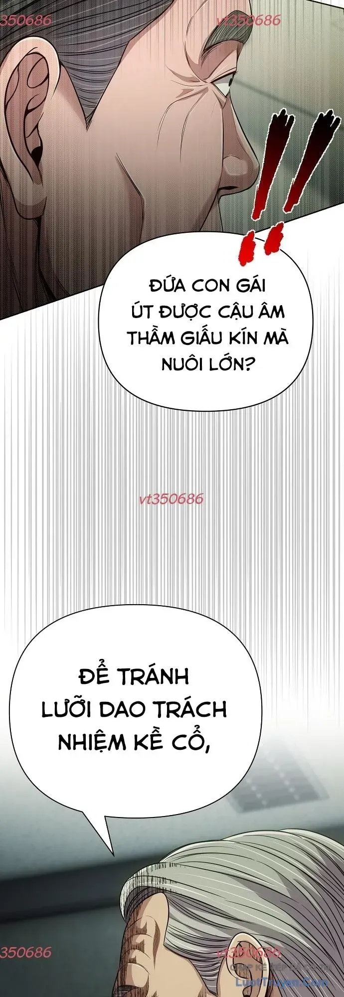 Nhân Viên Thực Tập Kim Cheolsu Chapter 129 - 74